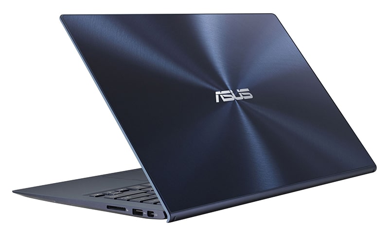 assistenza riparazione pc asus torino assistenza asus torino