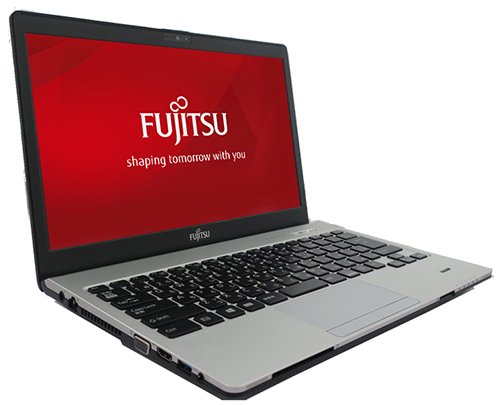 assistenza computer fujitsu torino assistenza computer fujitsu torino