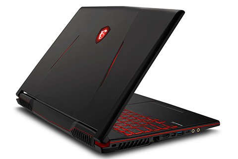 assistenza computer msi torino assistenza computer msi torino