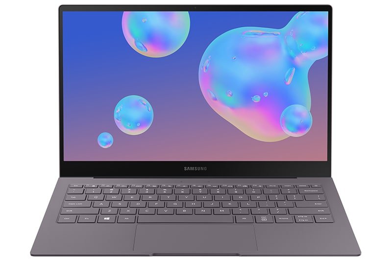 assistenza computer samsung torino assistenza computer samsung torino