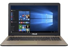 assistenza riparazione pc asus torino assistenza asus torino