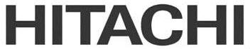 recupero dati hard disk hitachi torino
