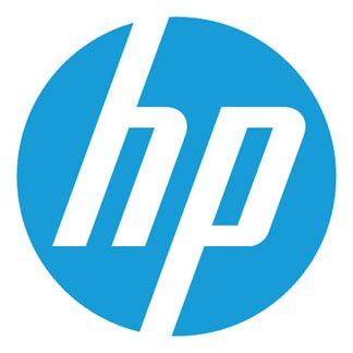 assistenza computer hp torino