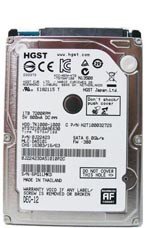 recupero dati hard disk hgst torino recupero dati hard disk hgst torino