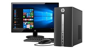 assistenza riparazione hp torino assistenza riparazione hp torino