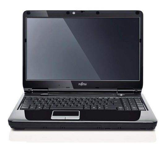 assistenza computer fujitsu torino assistenza computer fujitsu torino