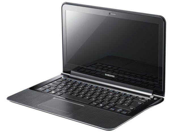 assistenza computer samsung torino assistenza computer samsung torino