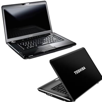 assistenza computer toshiba torino notebook toshiba