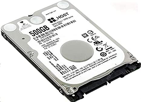 recupero dati hard disk hgst torino recupero dati hard disk hgst torino