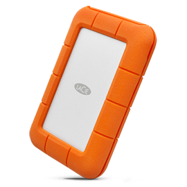 recupero dati hard disk lacie torino