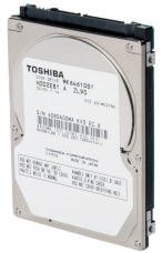toshiba disco toshiba disco